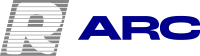ARC Online Store